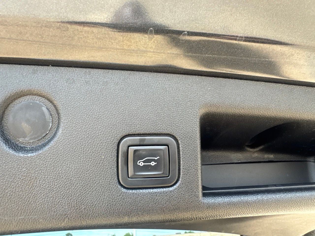 Used 2020 Chevrolet Equinox LT FWD image 33