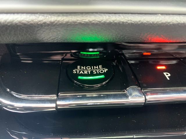 New 2025 Lincoln Corsair Grand Touring w/ Equipment Group 301A image 21