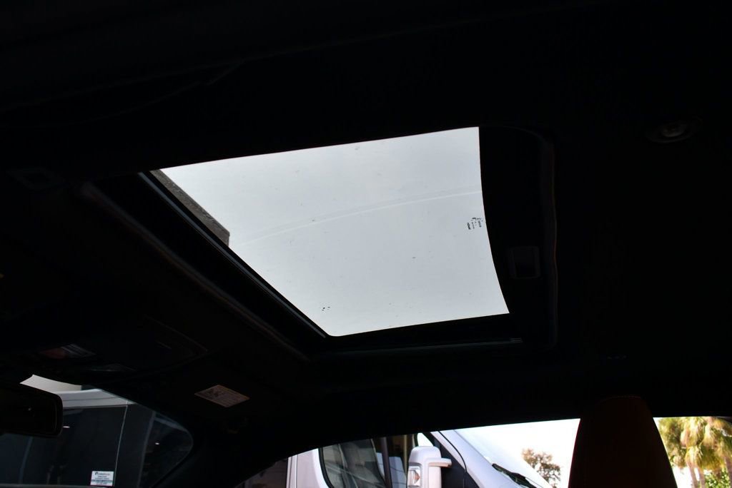 Used 2017 Dodge Challenger SRT Hellcat image 52