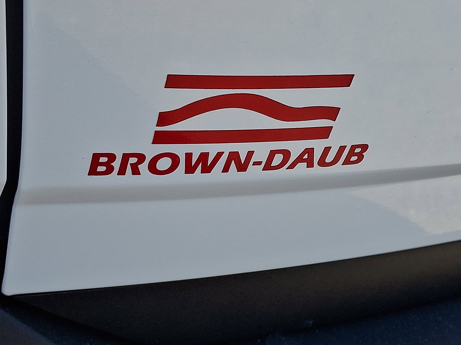 Certified 2025 Hyundai Tucson SE image 30