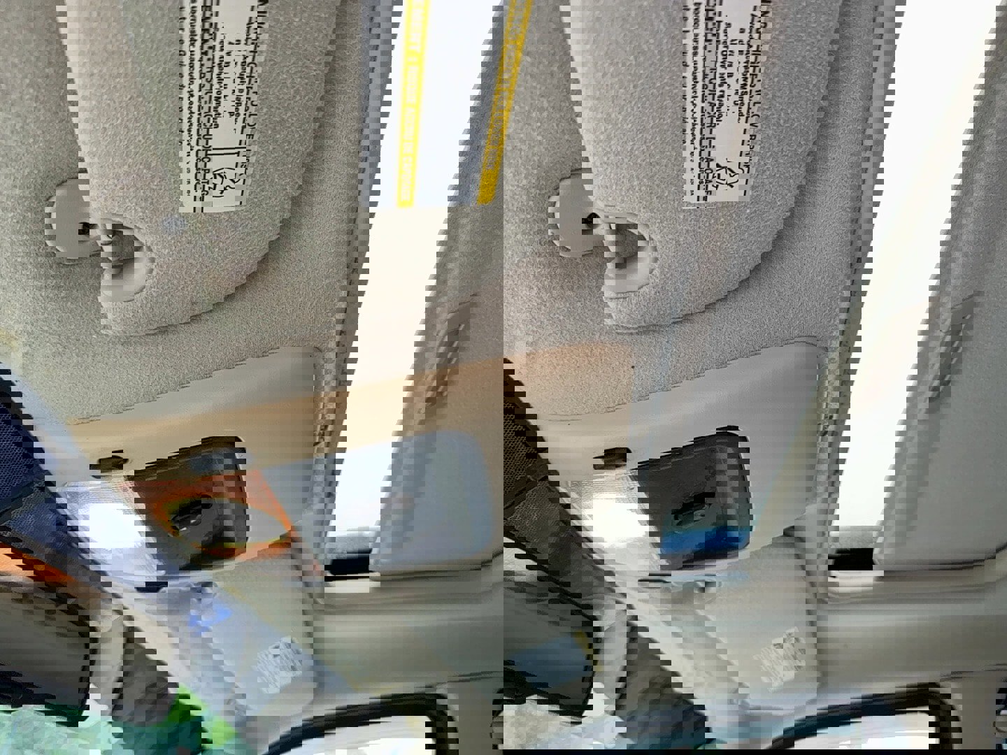 Used 2007 Ford Explorer Sport Trac XLT image 15