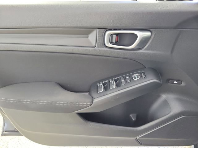 Used 2023 Honda Civic Sport image 21