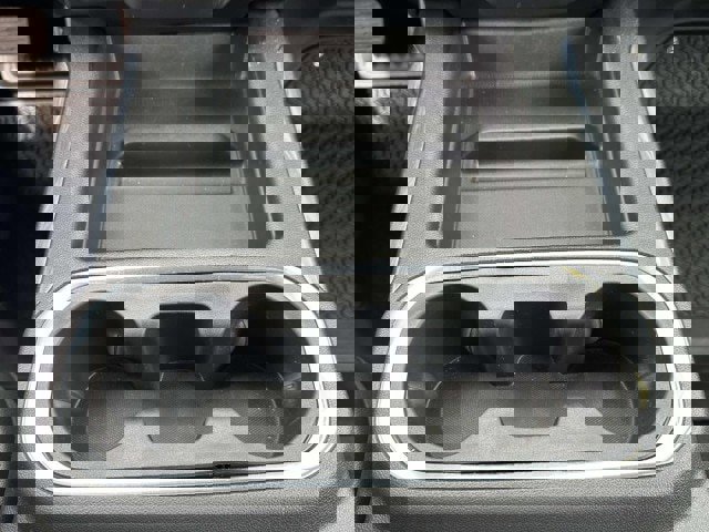 Used 2021 GMC Sierra 2500 AT4 w/ Gooseneck/5TH Wheel Package image 24