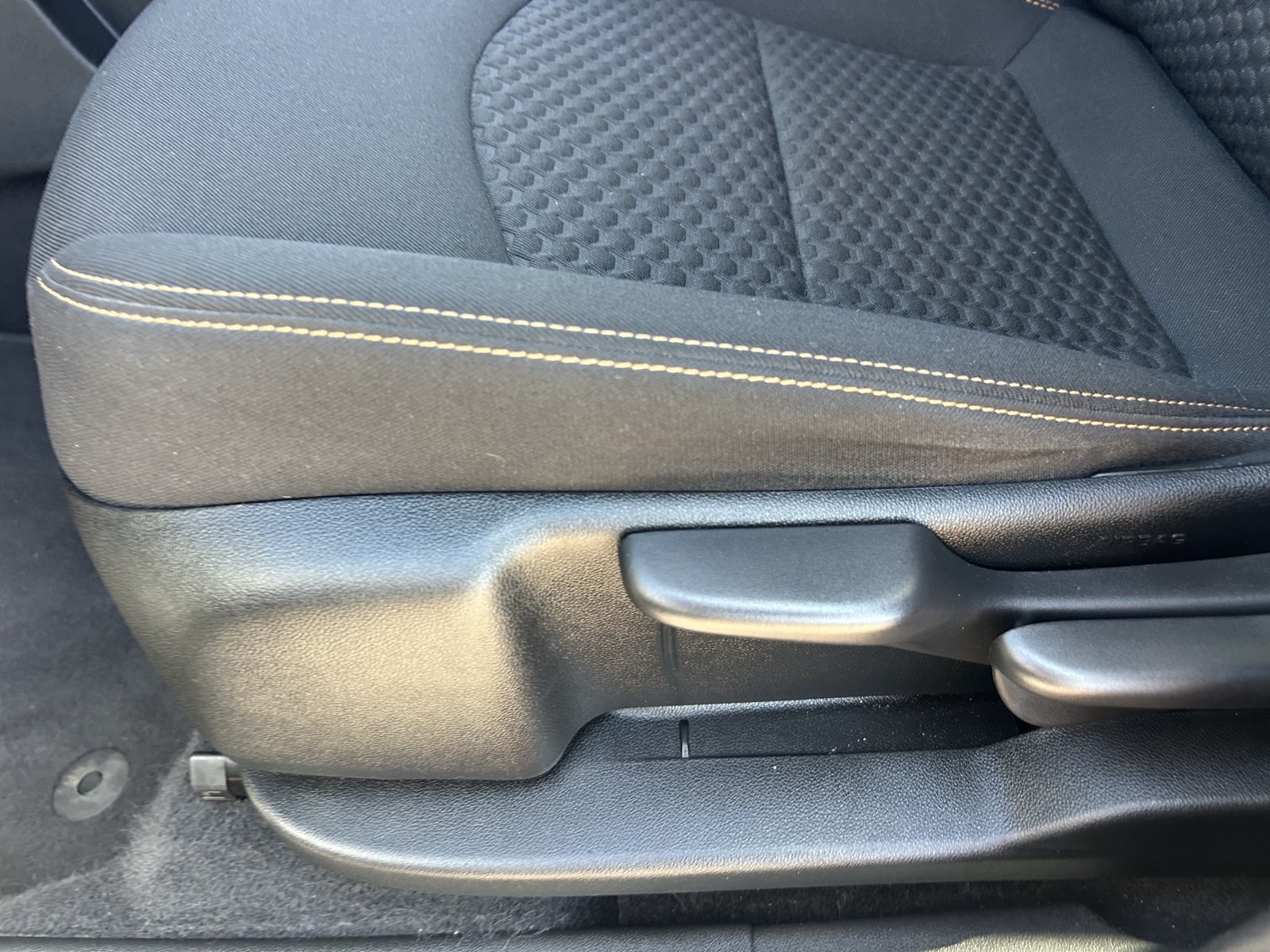 Certified 2021 GMC Terrain SLE w/ Elevation Edition FWD image 29