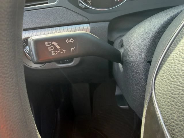 Used 2017 Volkswagen Jetta S FWD image 15