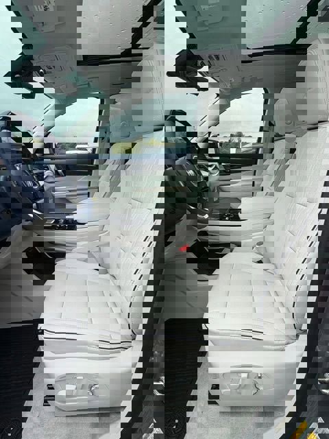 New 2026 Buick Enclave Avenir w/ Super Cruise Package image 14