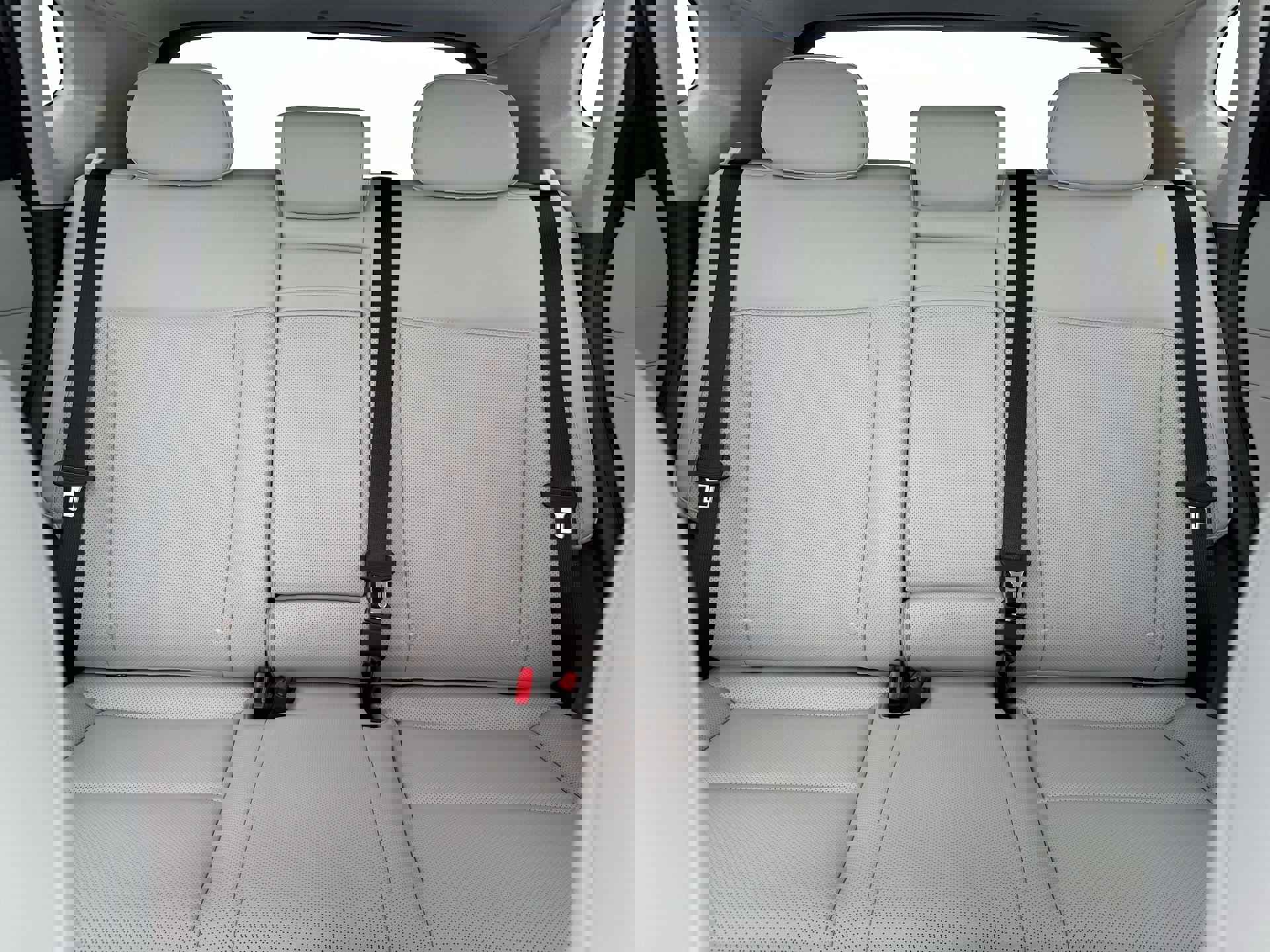 New 2026 Hyundai Kona Limited image 16