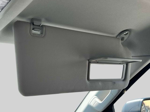 Used 2024 Toyota Tundra SR5 image 33