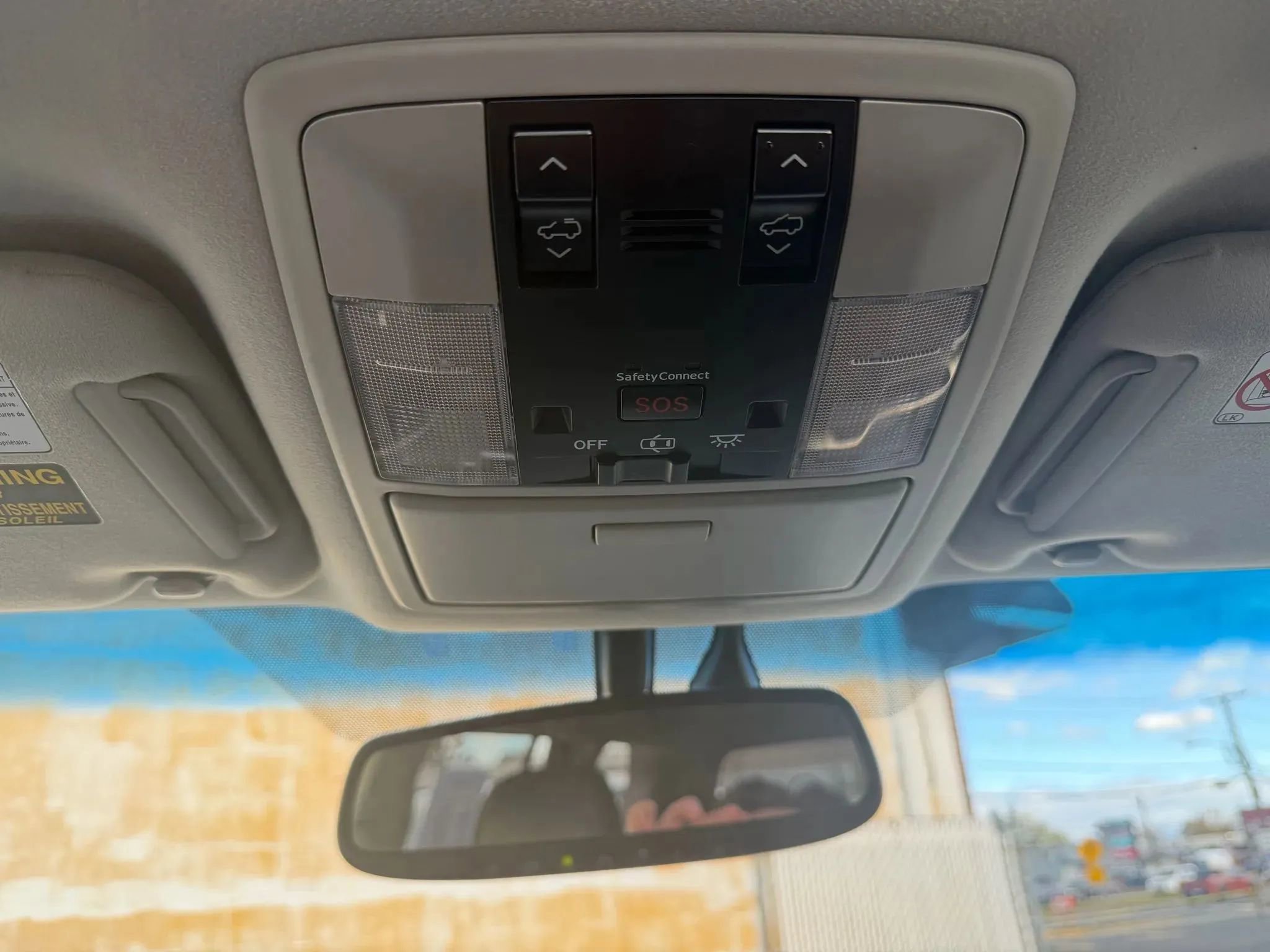 Used 2015 Lexus GX 460 Premium image 27