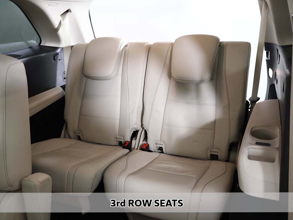 Used 2021 Mercedes-Benz GLS 450 GLS 450 image 12