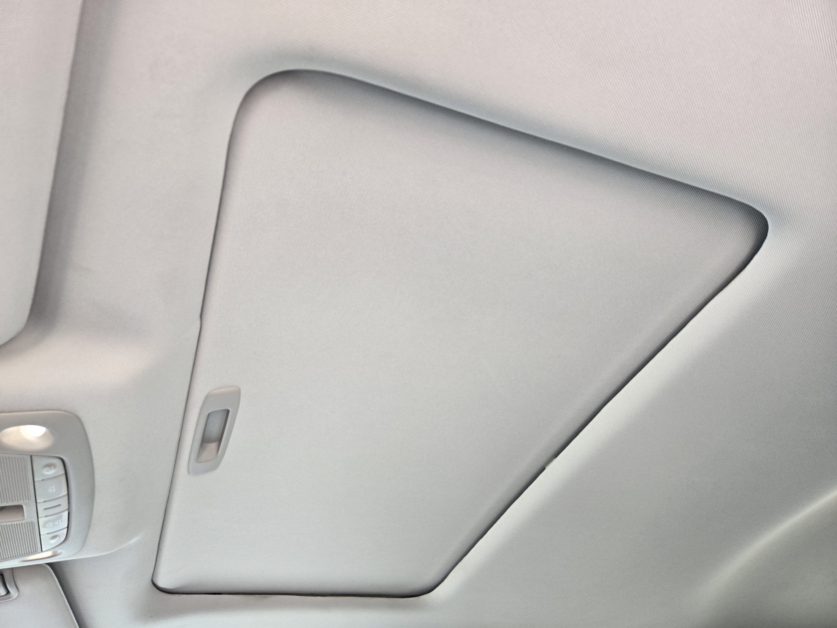 Used 2022 Nissan Armada Platinum RWD image 26