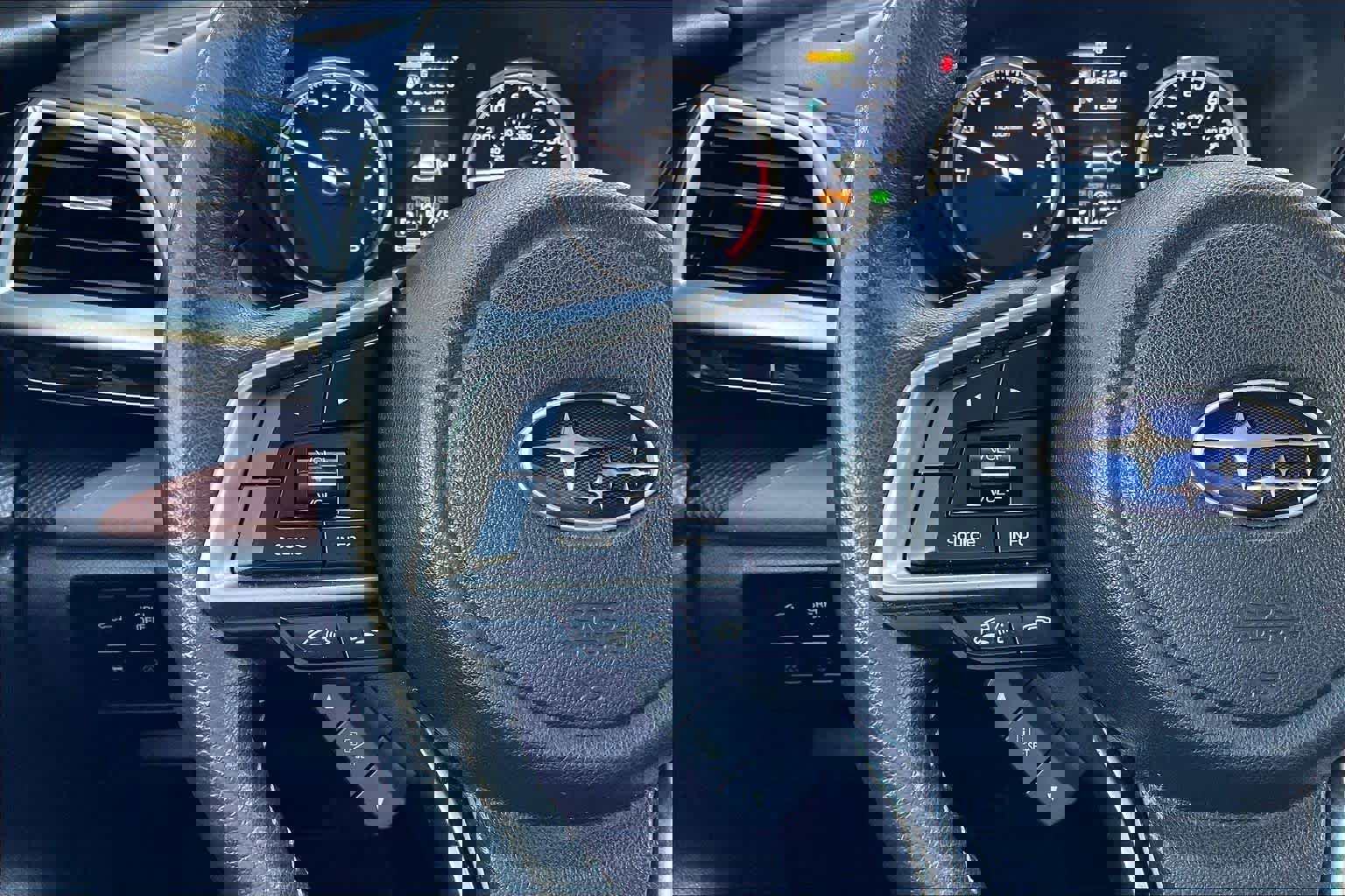 Used 2022 Subaru Forester Touring image 22