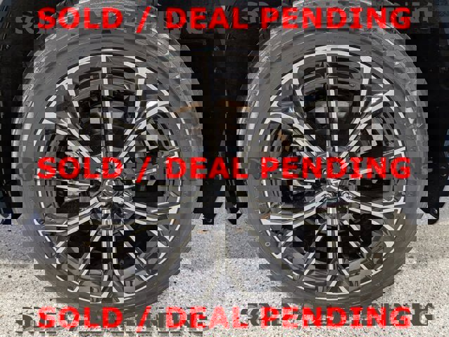 Used 2025 MAZDA CX-70 3.3 Turbo S w/ Premium Package image 10