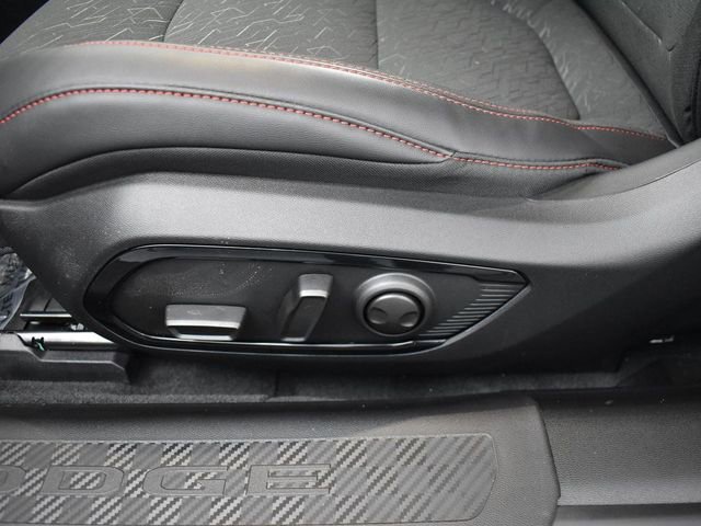 New 2026 Dodge Charger Scat Pack image 19