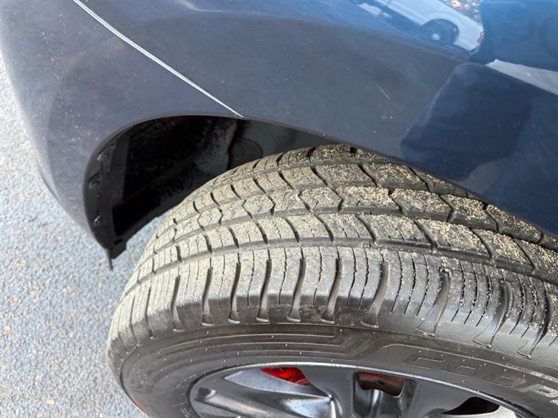 Used 2015 INFINITI QX60 AWD w/ Premium Plus Package image 37