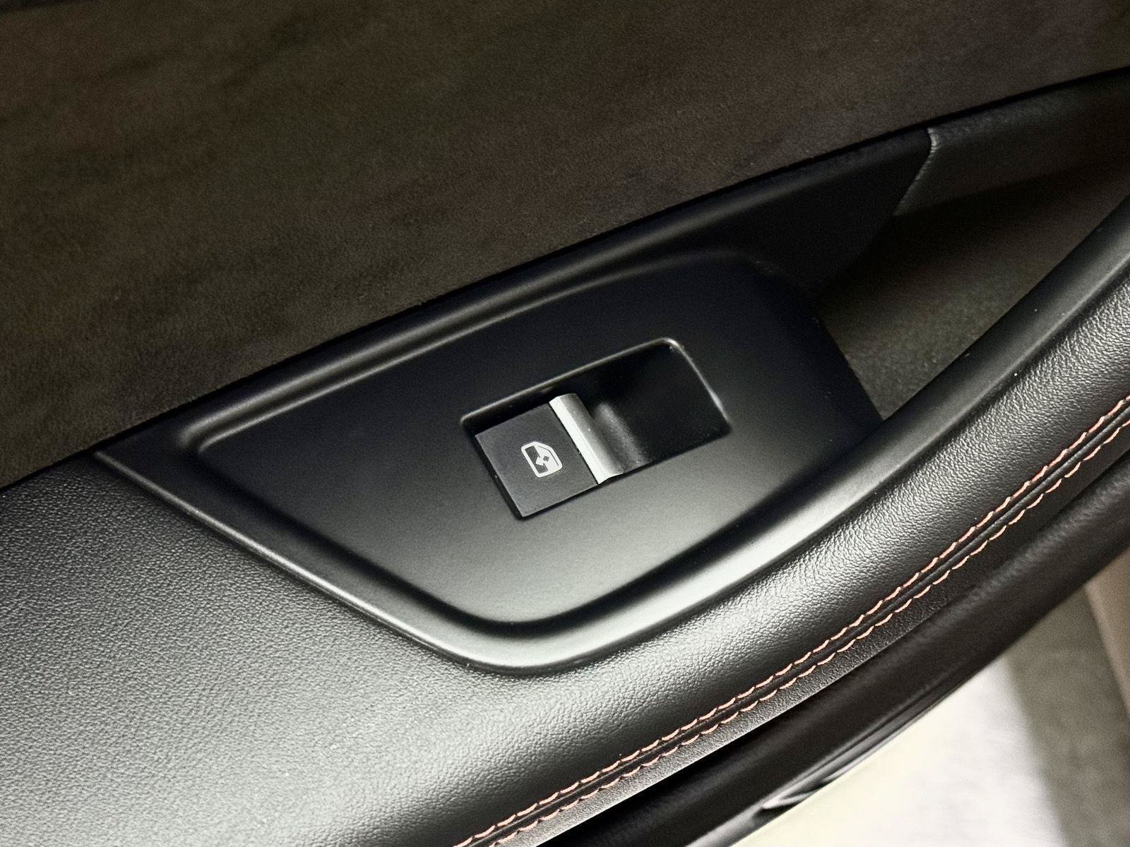 Used 2018 Audi S5 Prestige w/ S Sport Package AWD/4WD image 17