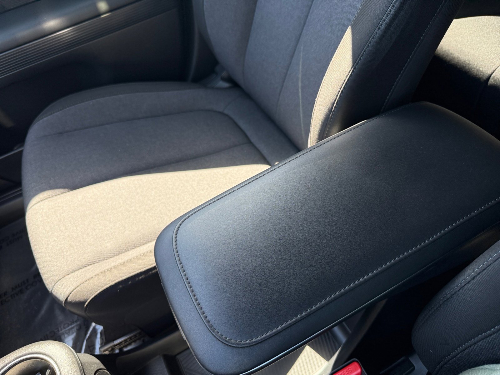 Used 2024 Hyundai Ioniq 5 SEL RWD image 14