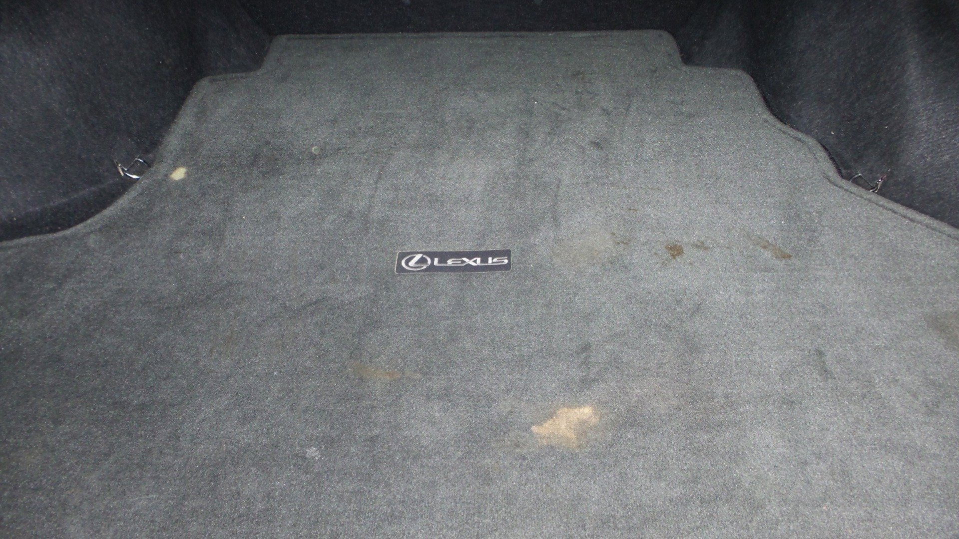 Used 2004 Lexus ES 330 image 19