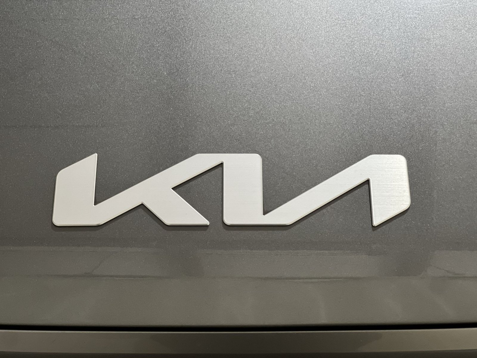 Used 2024 Kia EV9 Wind AWD/4WD image 12