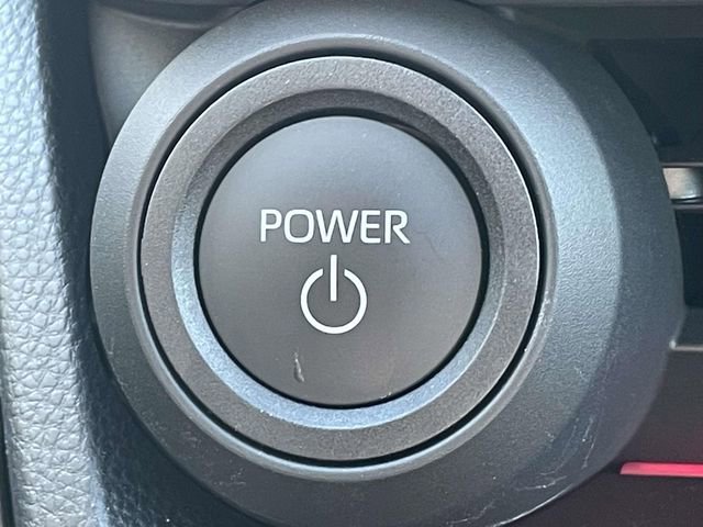 Used 2026 Toyota Prius Plug-In Hybrid w/ Limited Premium Package FWD image 26