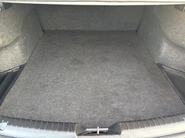 Used 2016 MAZDA MAZDA6 Touring image 10