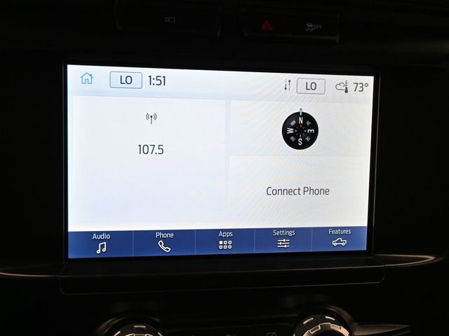 Used 2022 Ford F150 XL image 19