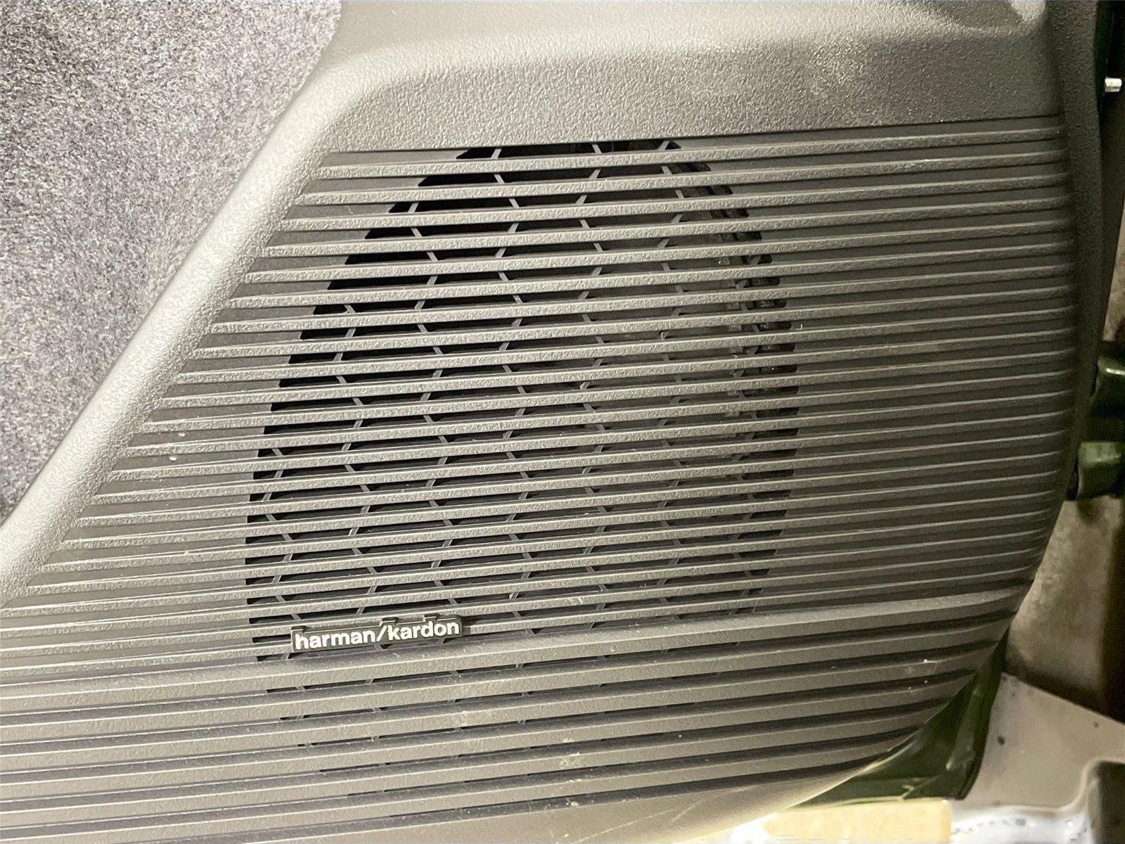 New 2026 Subaru Outback Limited XT image 21