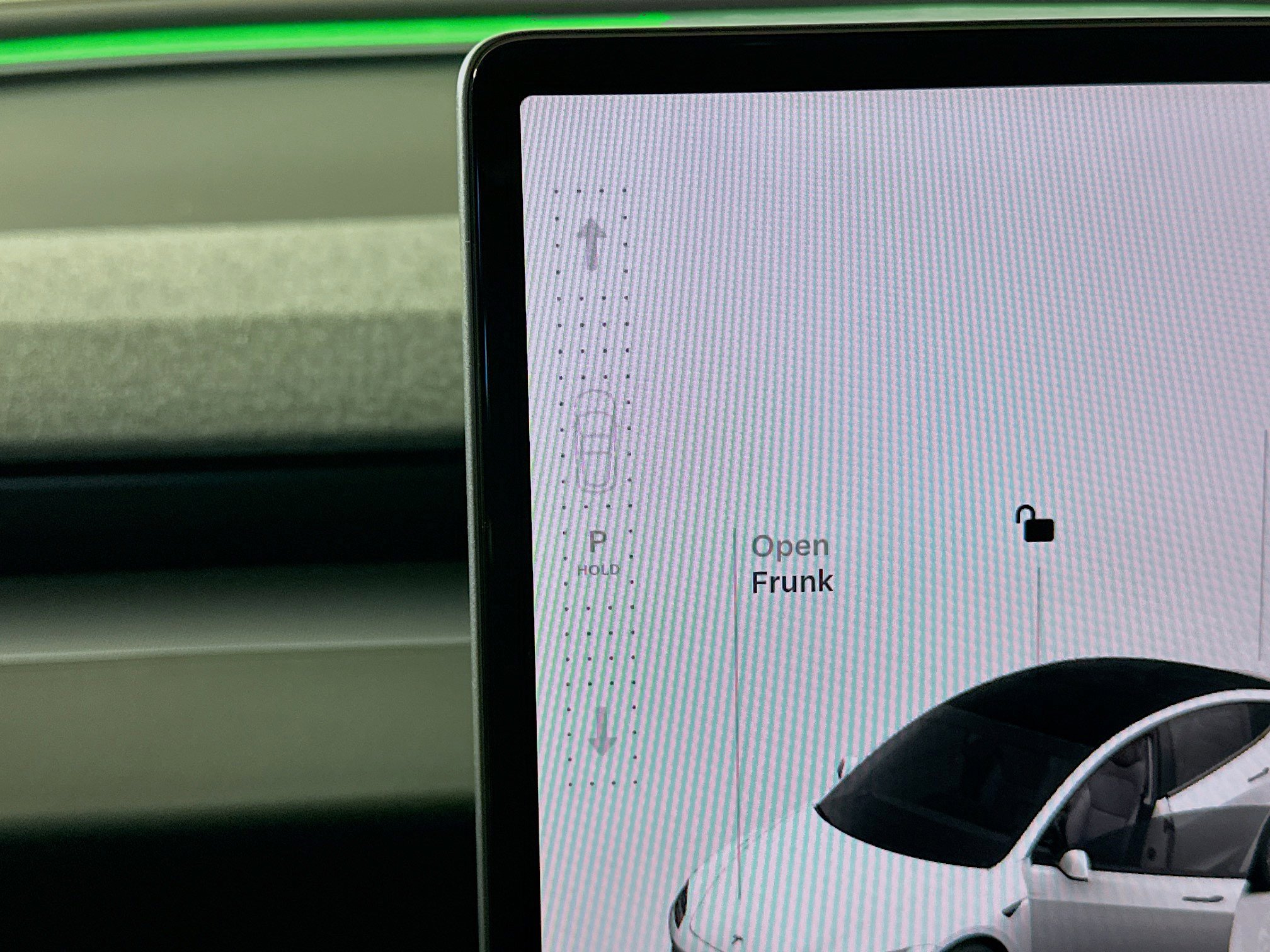 Used 2025 Tesla Model 3 Long Range image 23