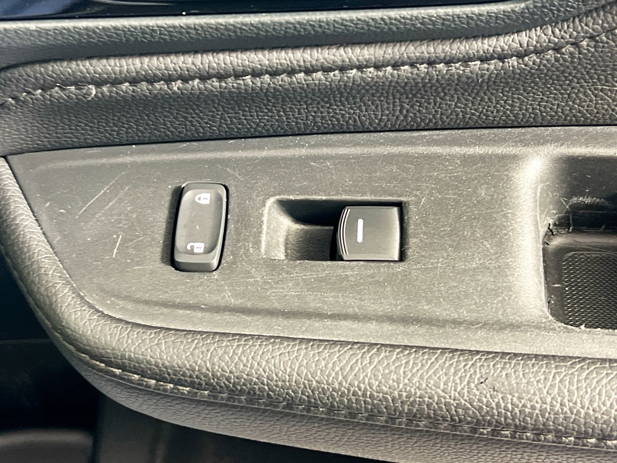 Used 2023 Honda Odyssey Touring image 32