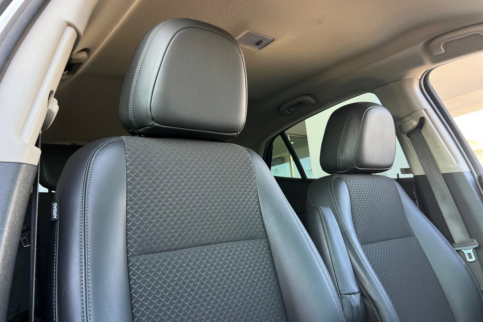 Used 2021 Buick Encore Preferred FWD image 25