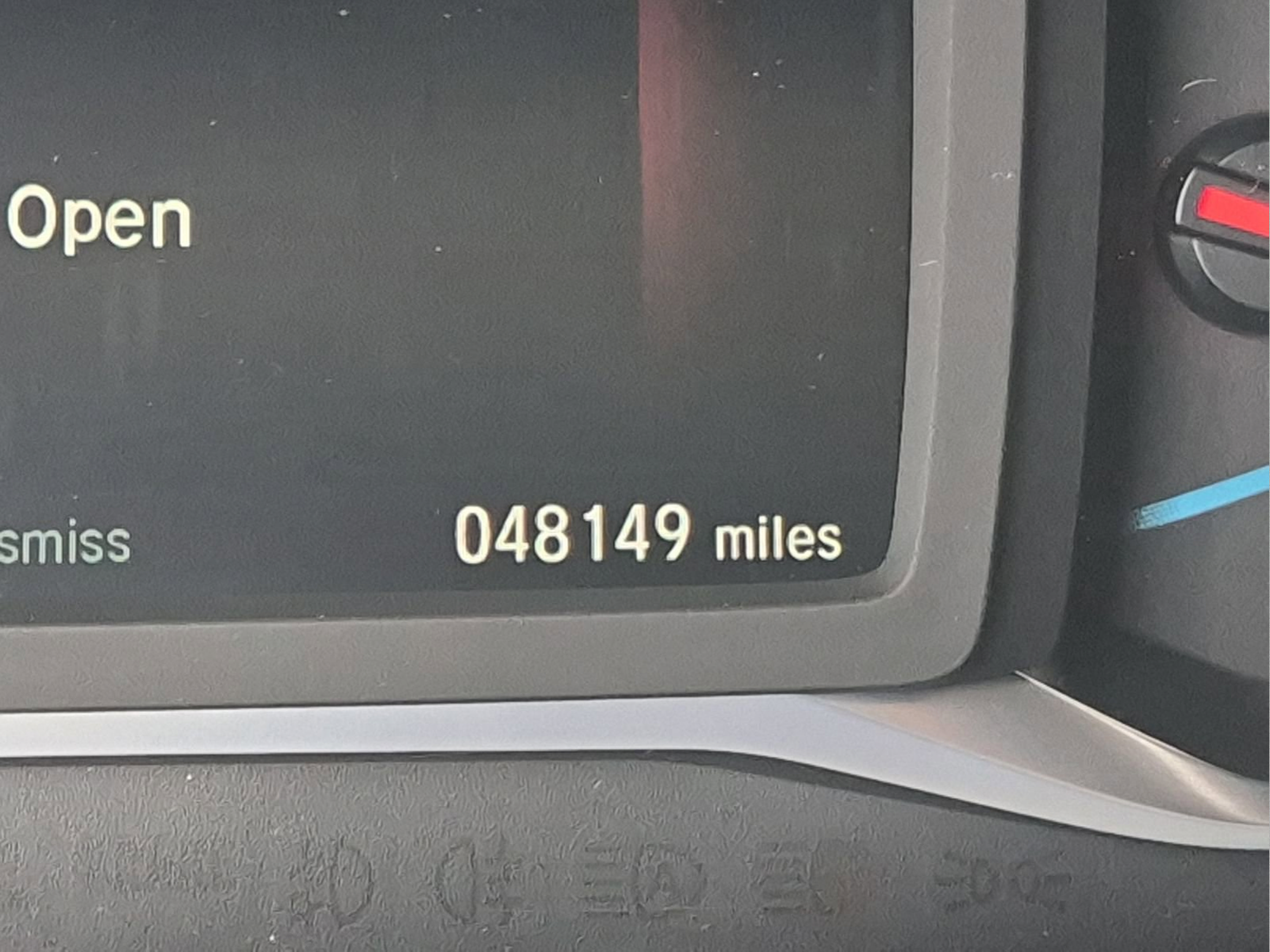 Certified 2021 Honda Pilot EX-L image 11