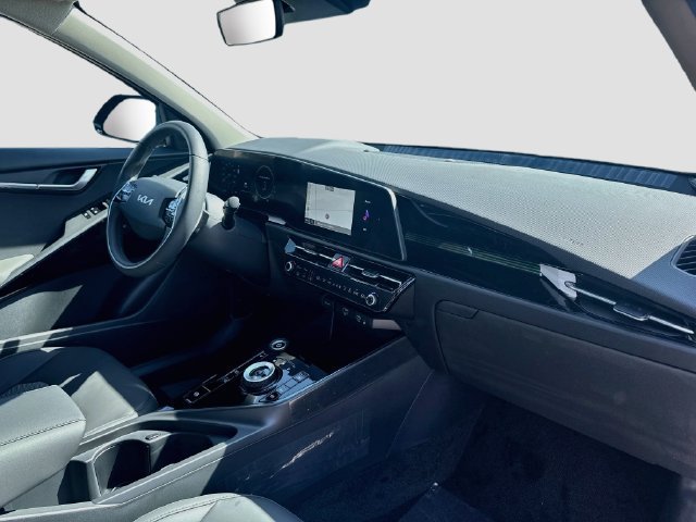 New 2026 Kia Niro Wind FWD image 29