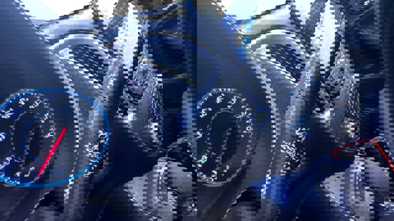 Used 2024 Chevrolet Malibu LT image 19