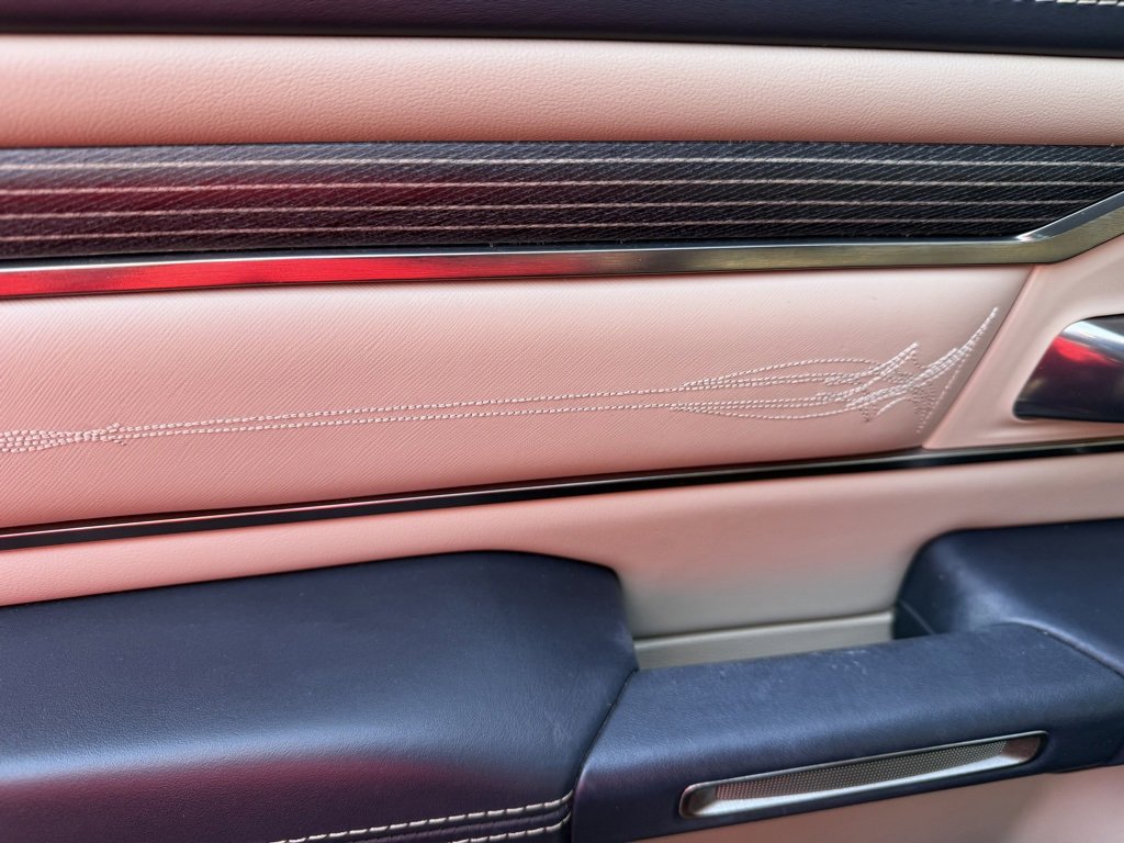 Used 2019 RAM 1500 Limited image 46