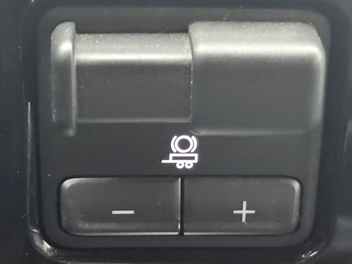 Certified 2024 GMC Sierra 2500 SLT w/ Texas SLT Premium Package image 25