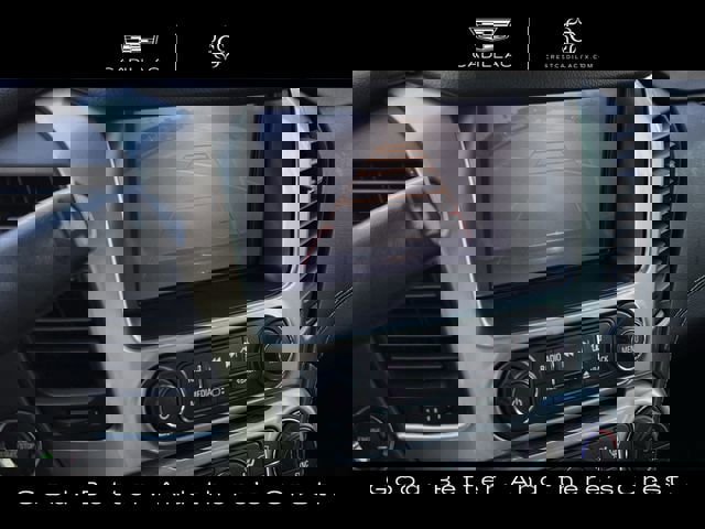 Used 2017 Chevrolet Suburban Premier image 17