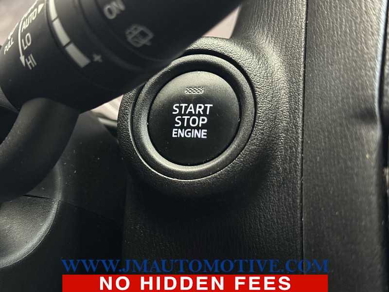 Used 2016 MAZDA CX-5 Grand Touring image 42