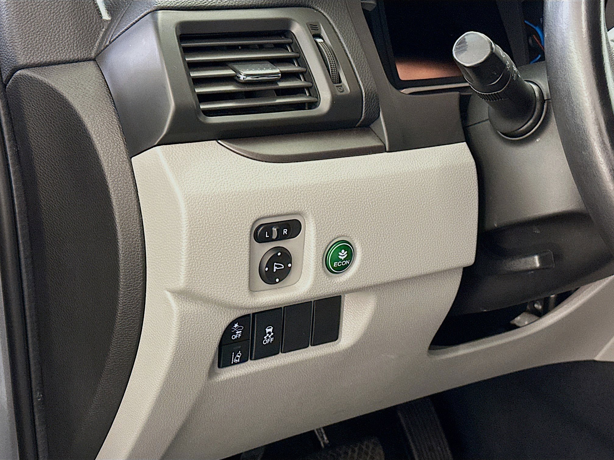 Used 2022 Honda Pilot EX-L image 17