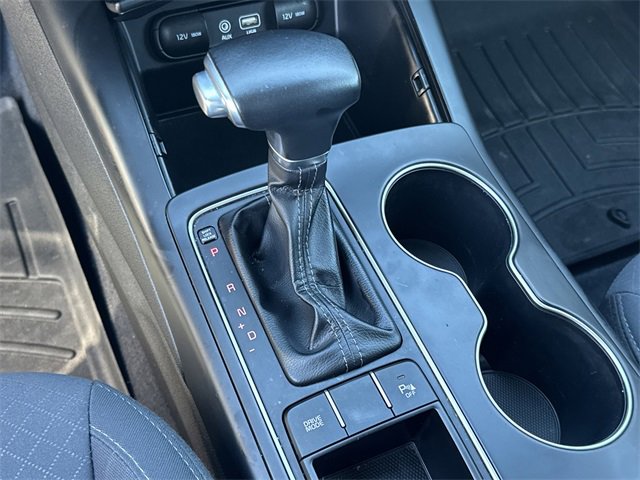 Used 2019 Kia Sorento LX w/ LX Convenience Package image 31