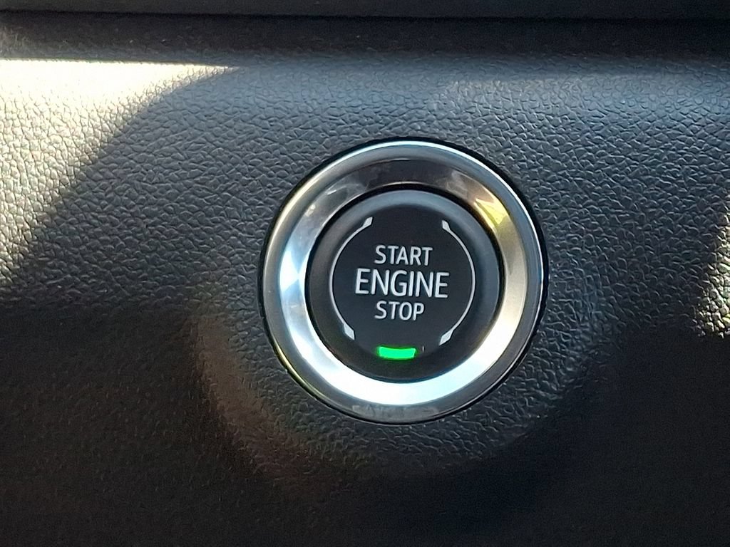 Used 2026 GMC Terrain Elevation AWD/4WD image 22