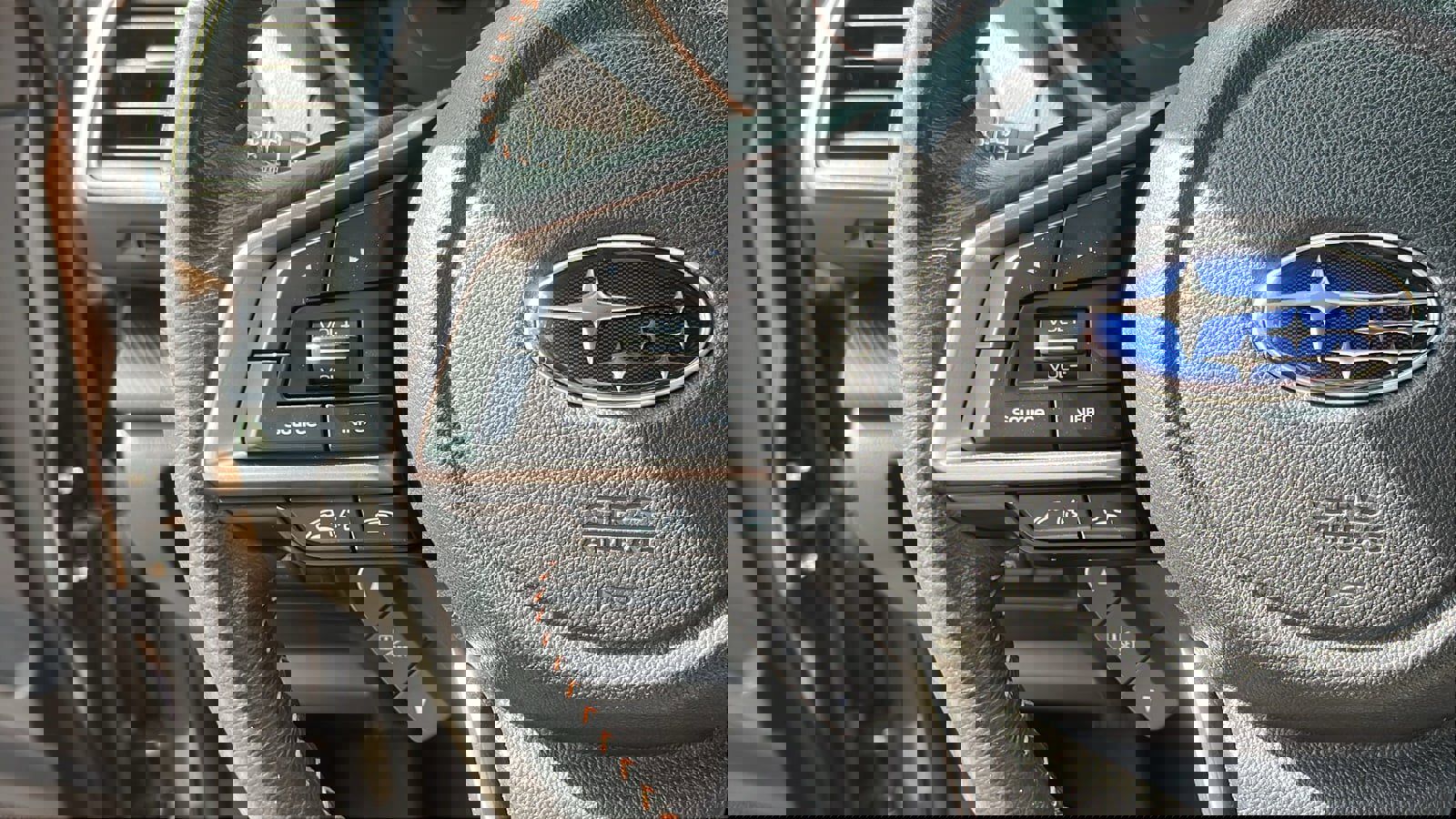 Used 2021 Subaru Crosstrek 2.0i Premium w/ Moonroof Package image 15