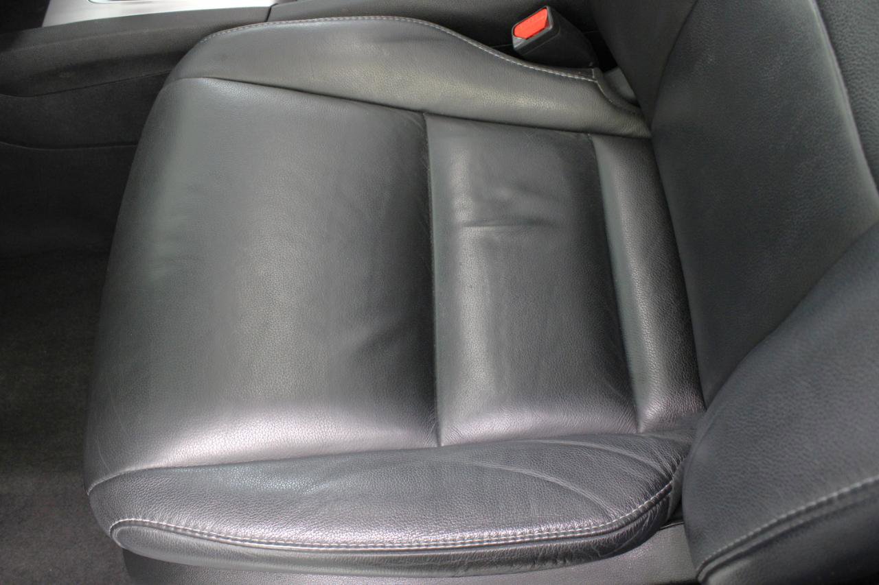 Used 2017 Honda Pilot EX-L image 34