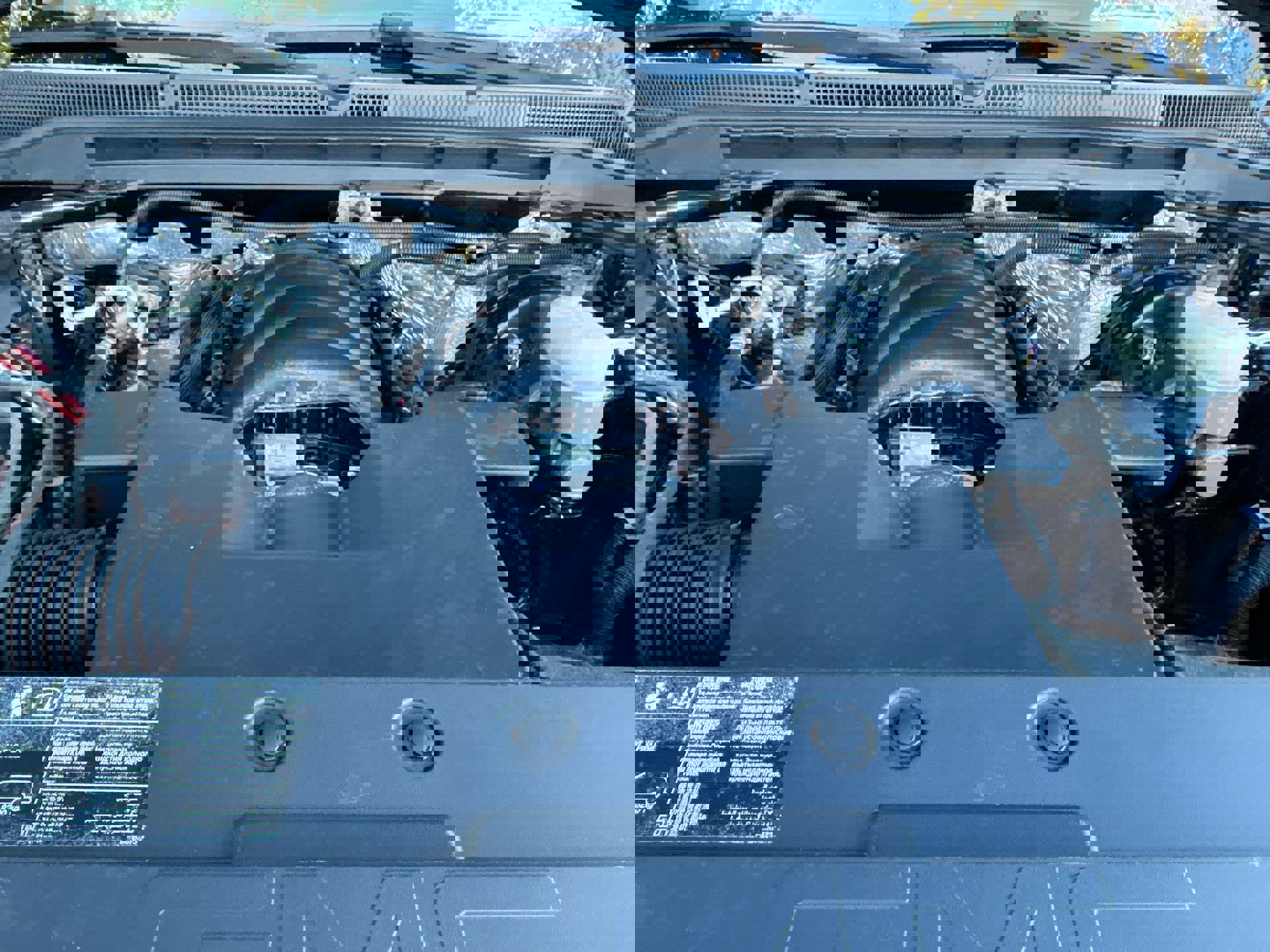 Used 2017 GMC Sierra 1500 SLT image 34