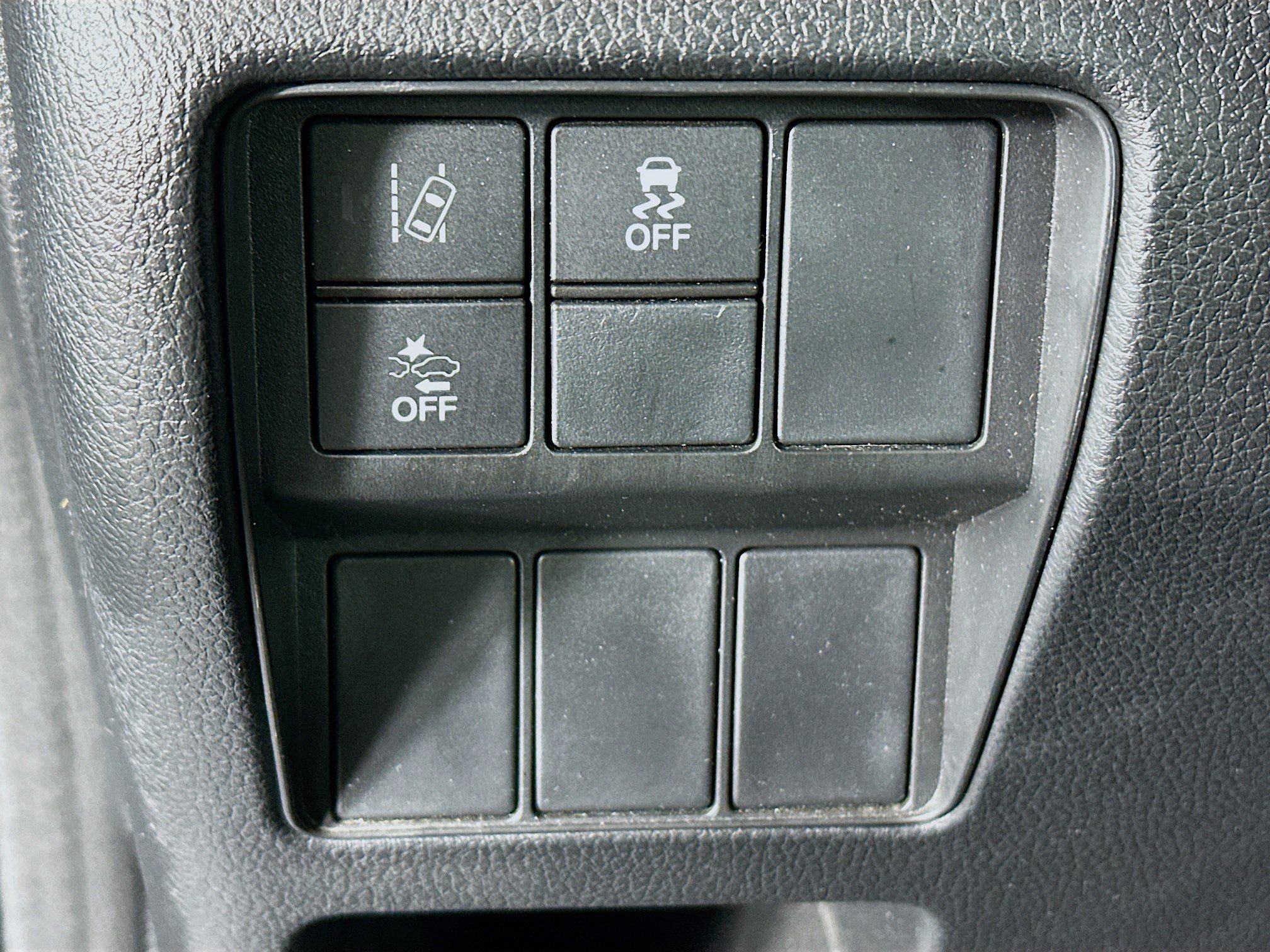 Used 2017 Honda CR-V EX image 16