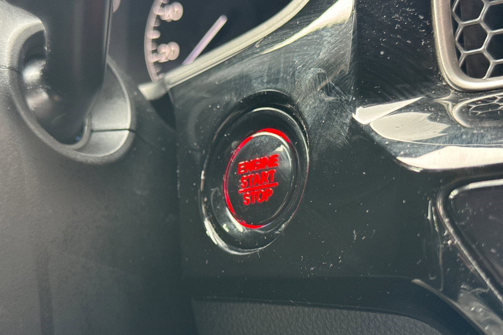 Used 2023 Honda Civic Sport image 32