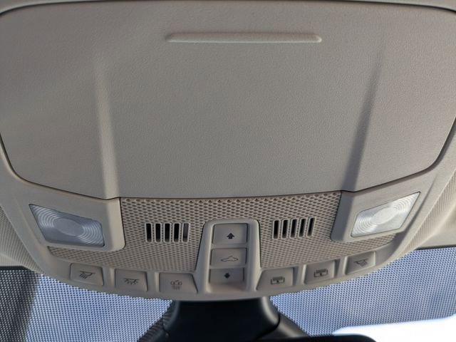 Used 2023 Ford Edge SEL w/ Convenience Package AWD/4WD image 25