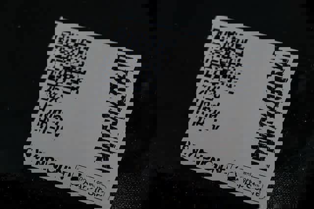 Used 2023 Honda HR-V Sport image 28