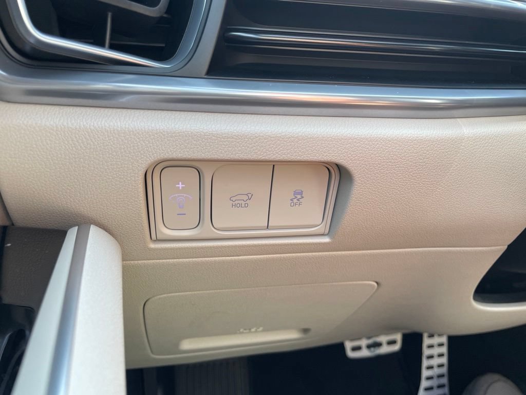 New 2026 Kia Sorento SX Prestige AWD/4WD image 27