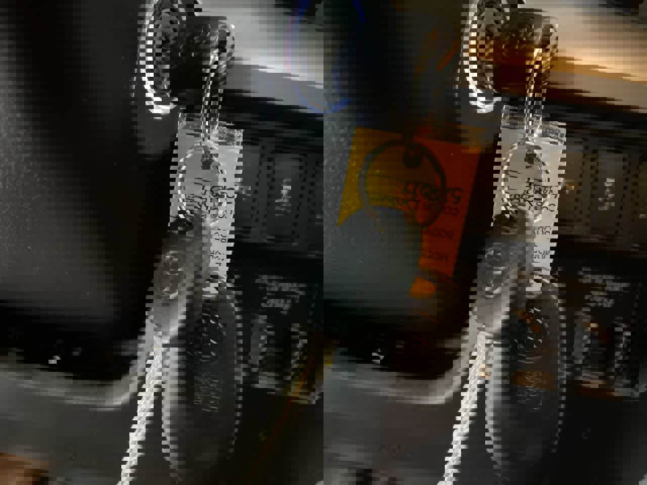 Used 2016 Toyota Tundra Platinum image 27