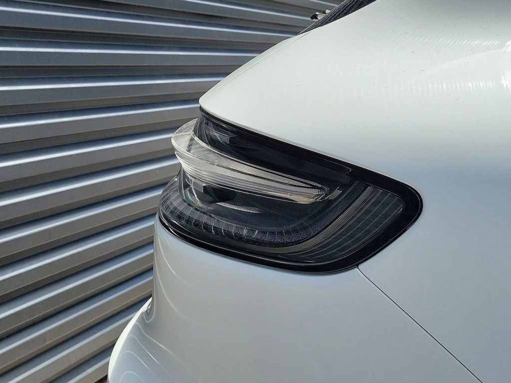 Certified 2021 Porsche Macan GTS AWD/4WD image 16